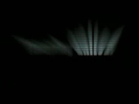 Jumping united tony-rc hardjump return