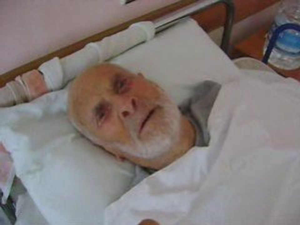 ismail delioğlu Hacıpehlivan Köyü