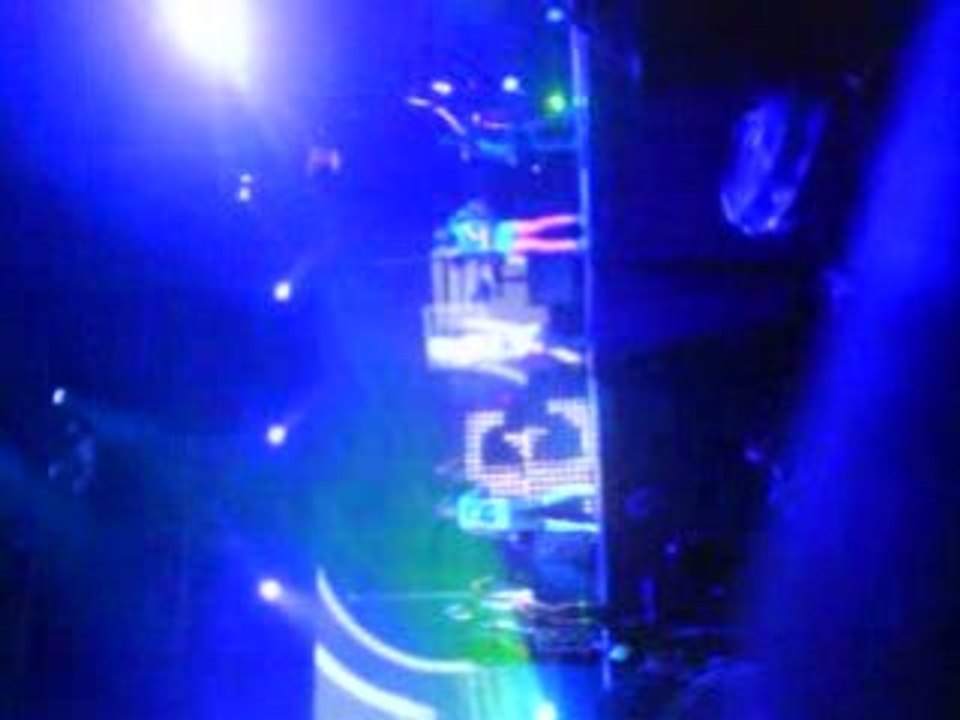 Lorie PLAY Tour 2LOR A Orléans (2)