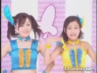 Kira☆Pika - Hana wo Pu~n