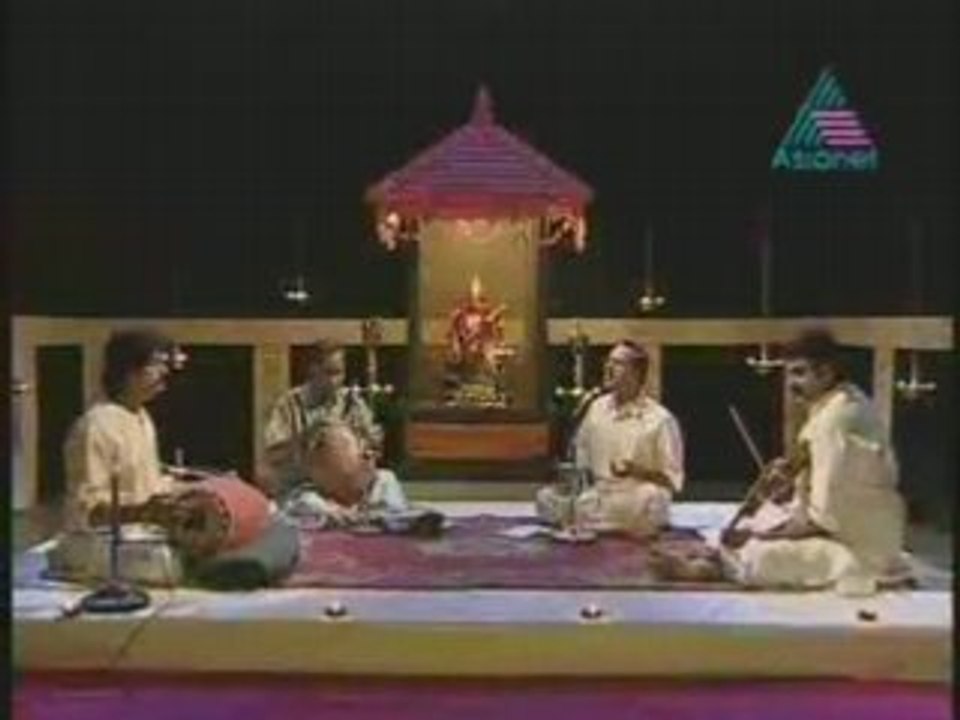 Star Stages www.veeduonline.com D2008-10-07 Part1