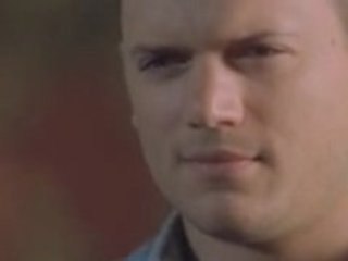 prison break 4.08 "The Price" sneak peek #1