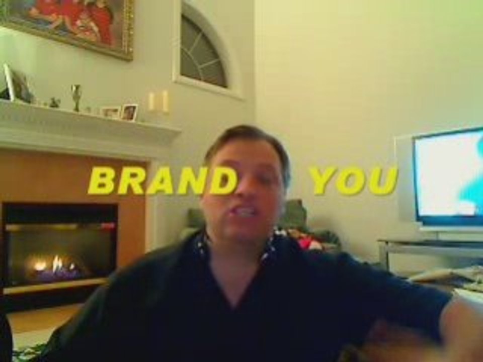 Free Traffic and Internet Marketer Training