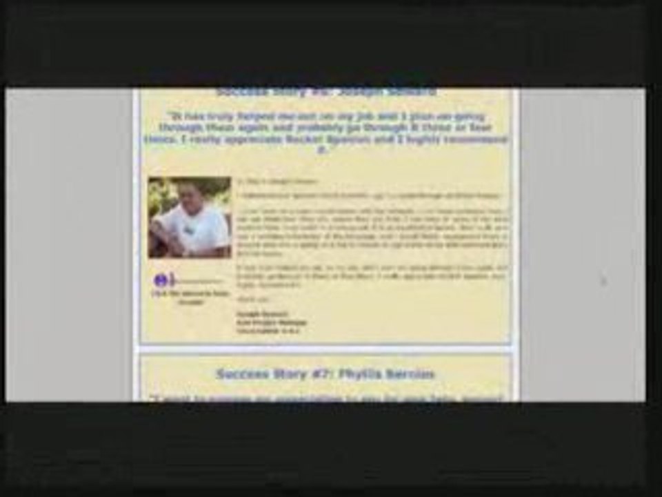 Spanish language courses online