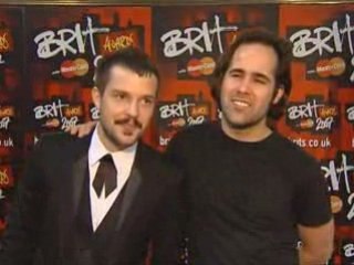 MTV Europe Music Awards Performers Announced