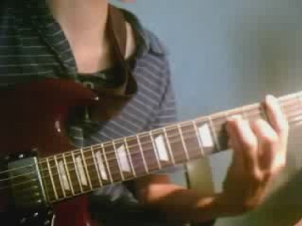 Arctic monkeys - mardy bum