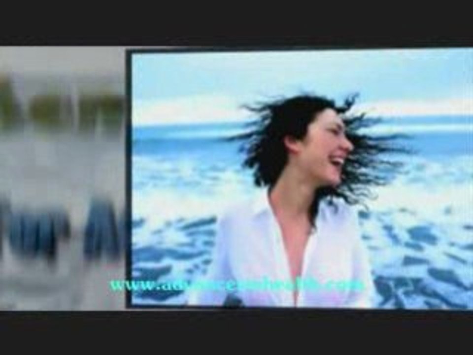 Sulfur Acne Treatment Products For Moderate Acne