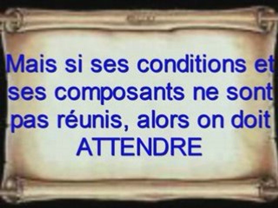 Cheikh_Fawzan_sur_le_Djihad_actuel,