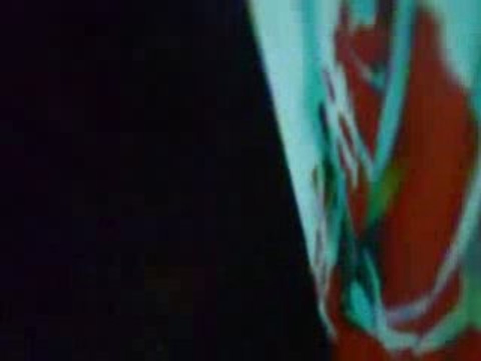 04.10.08 pskt krs tribal stresskore.stress stylerz