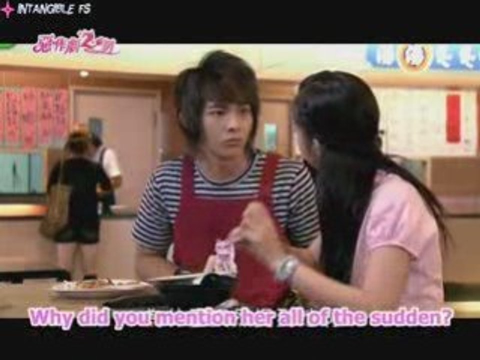 TheyKissAgain 14.3