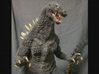 SF-Symphonic fantasy No.1（Symphonic Band Arrangement）