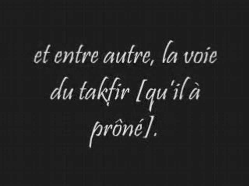 Cheikh_Rabi'_ou_Sayyid_Qoutb_