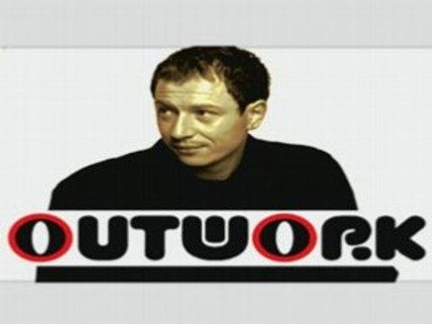 Alp vs Outwork - Fiesta Electronica (by Anes Treli)