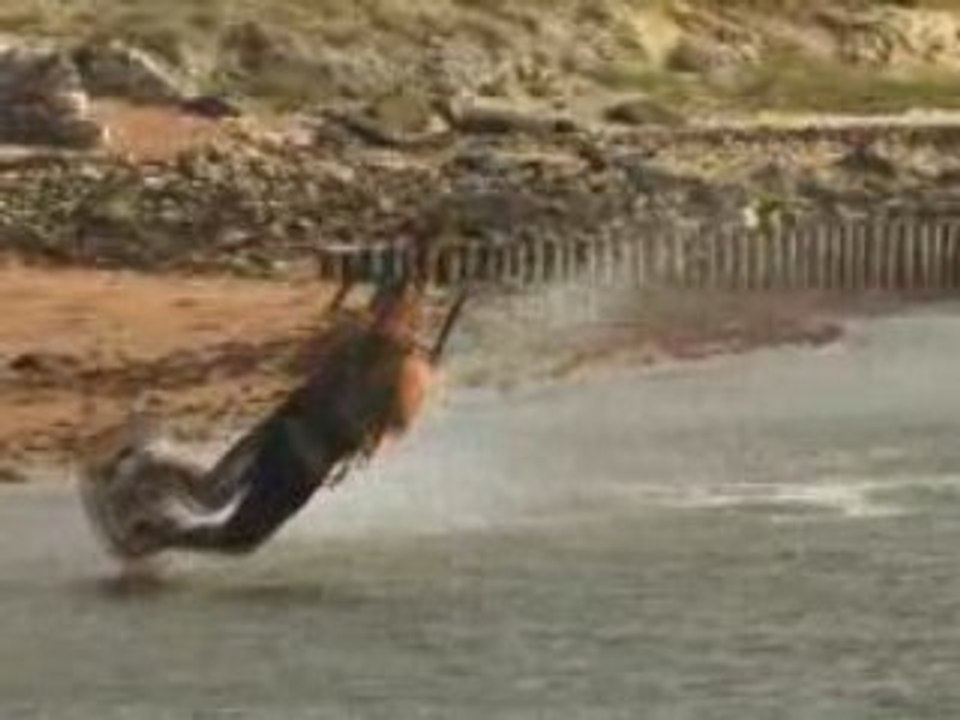 FS.COM 07 TOM HEBERT HOMESPOT