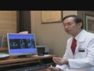 Accurate PET Scan Helps Better Cancer Management (Part 2)