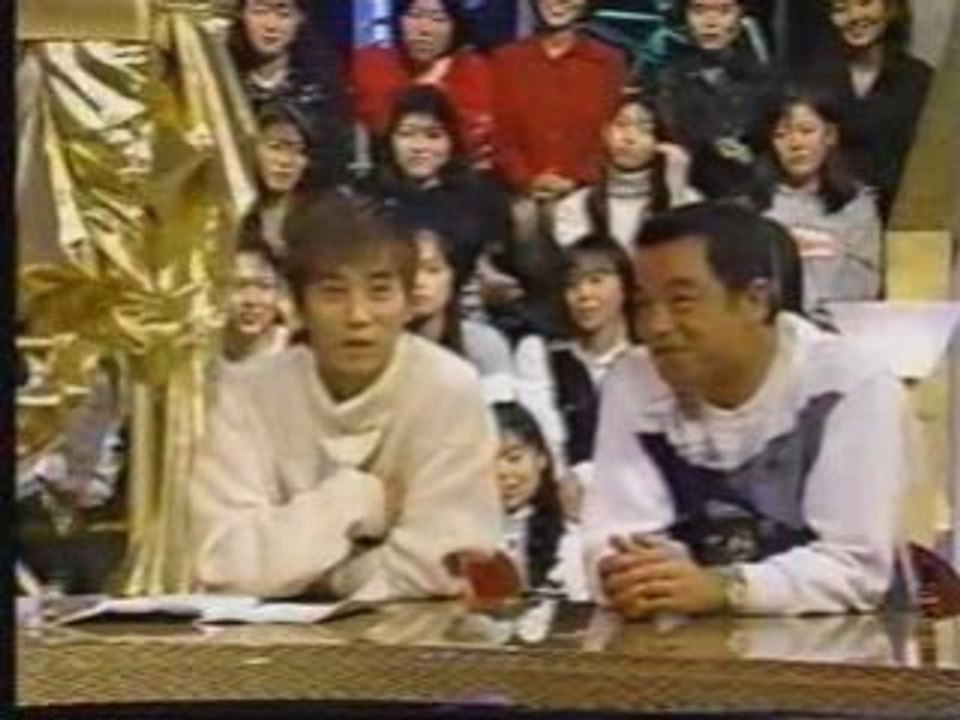 ジャニーズ野球大会　3／5