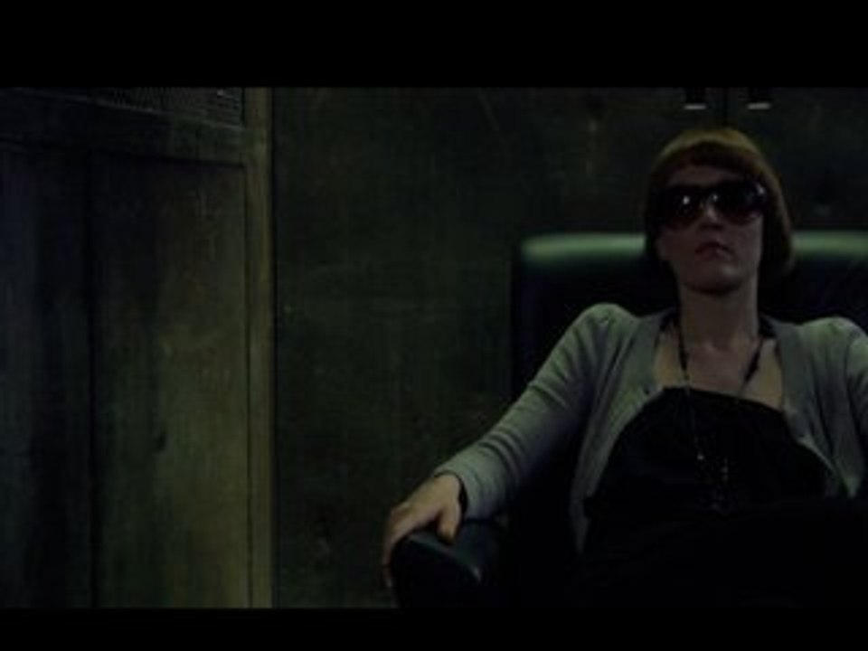 Beatspoke "If you hunger"