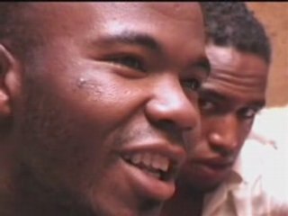 "Vis Ma Vie" ! LES PARTICIPANTS S'EXPRIMENT 3