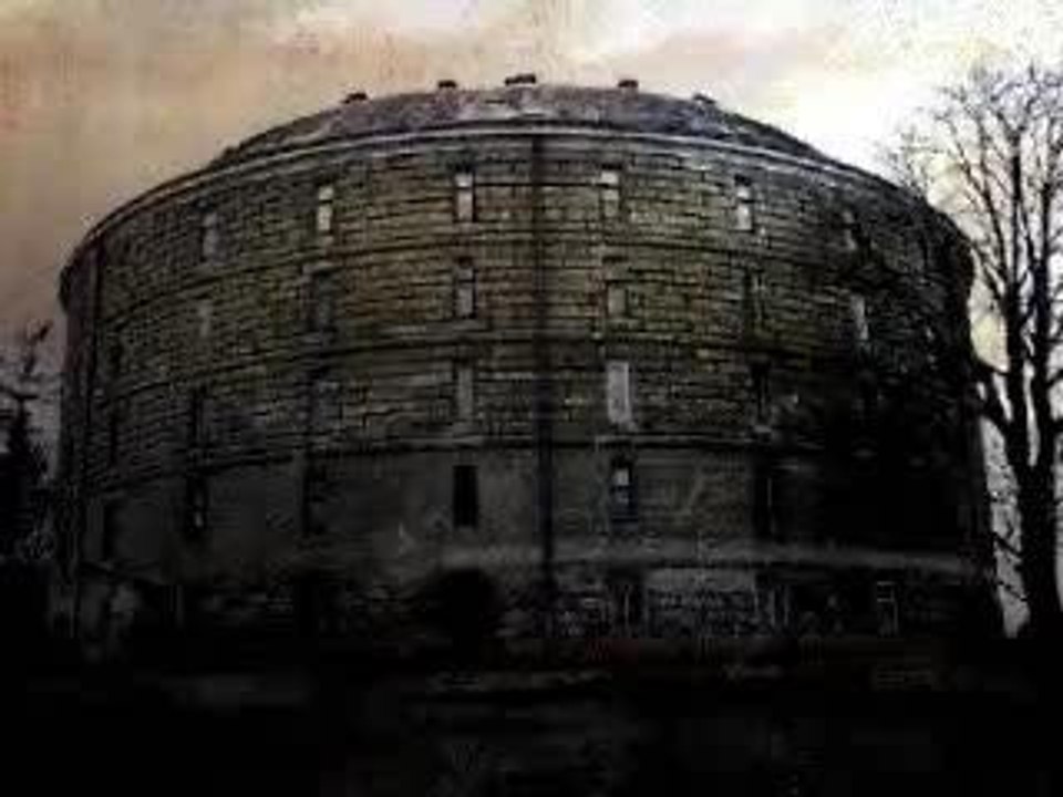 Sopor Aeternus [teaser]