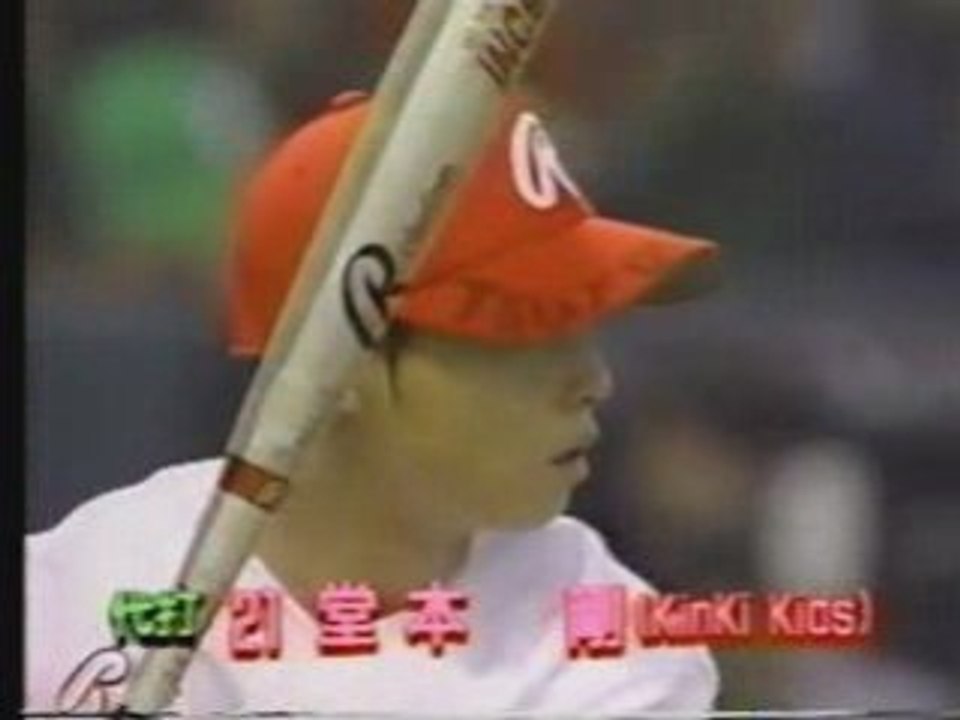 ジャニーズ野球大会　4／5