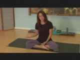 Bikram Yoga training