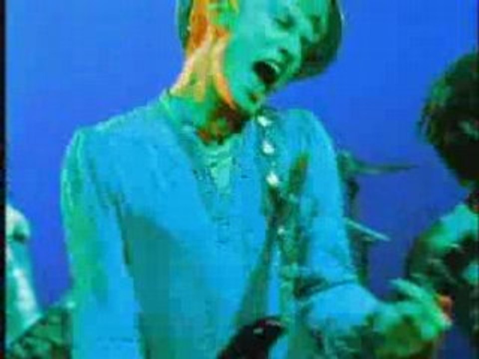 The Cost of Admission by Blue Dog Pict