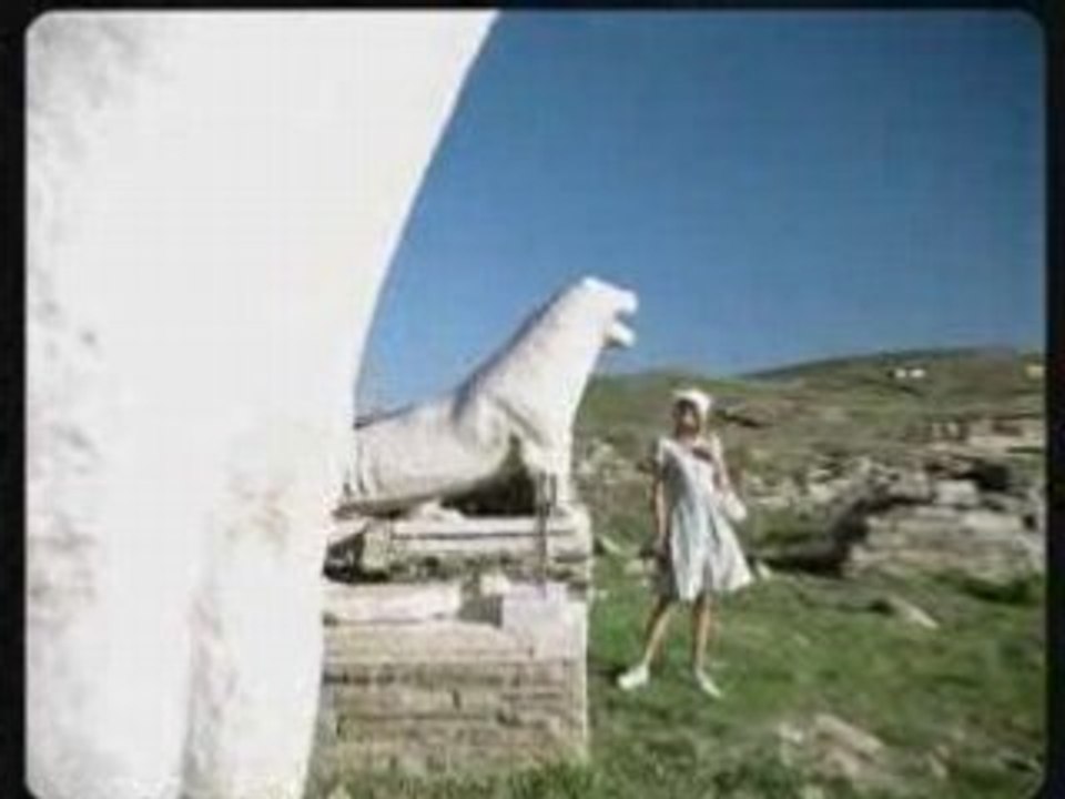 COME TO GREECE - THE TRUE EXPERIENCE