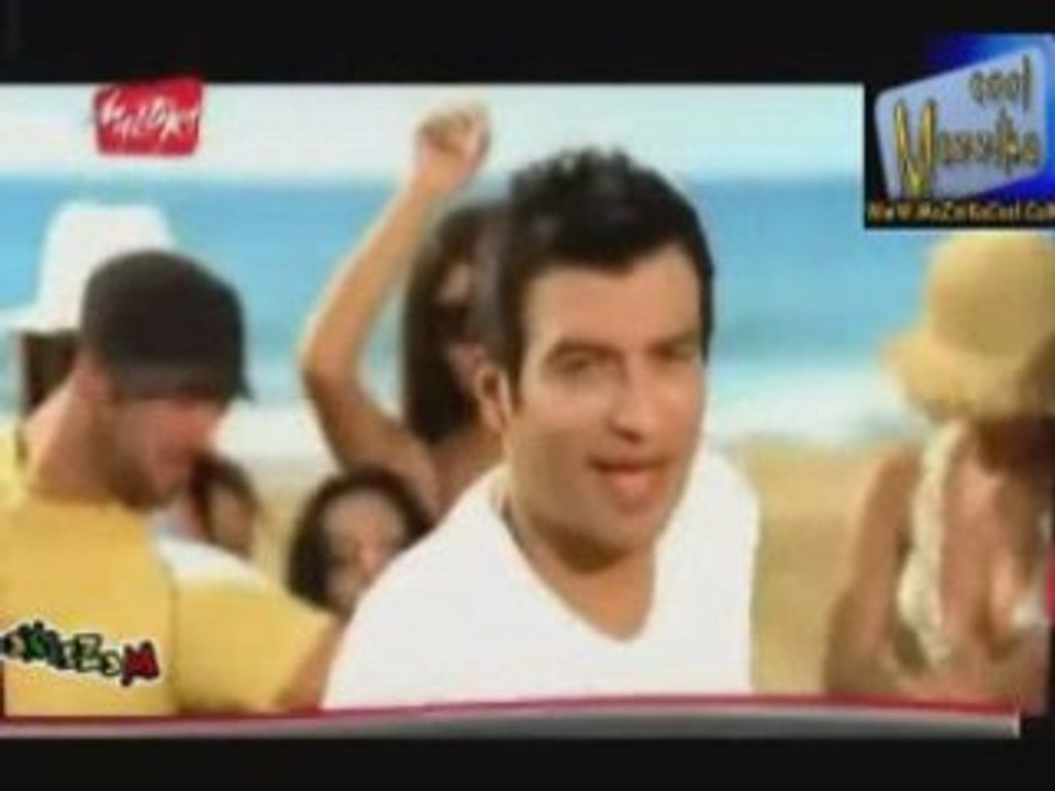 Ehab.tawfi2_ya.a7la.menhom_by TANER TEKİN