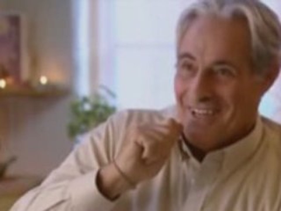 how to have better sex, sex guide sex tips and sex ideas