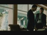Body of lies clip 03