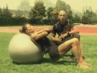 Méthode Fwed Coaching