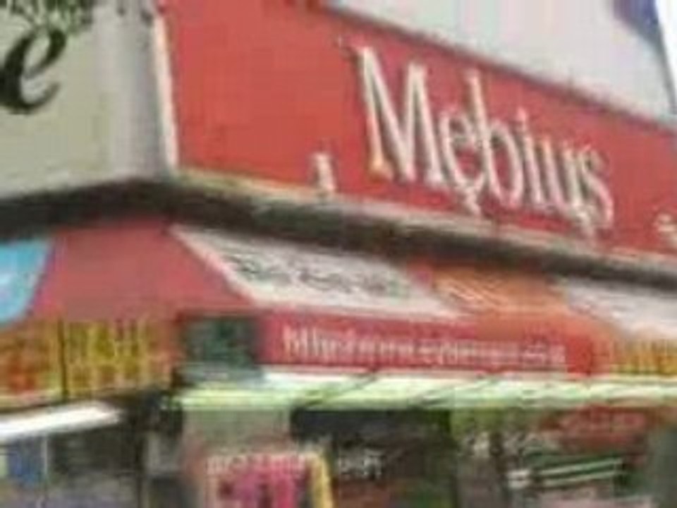 Akihabara,Tokyo