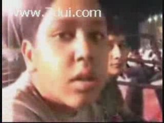 7Jet car racing in Jeddah_ Saudi Arabia