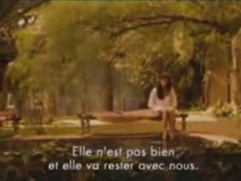 Vicky Cristina Barcelona