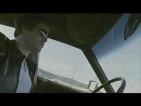 Gregory Lemarchal - Restons amis