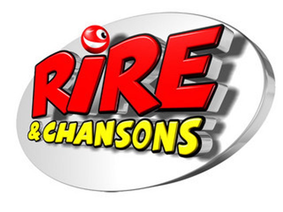 7-10-2008 - L'actu vue par Comment ça vanne aujourd'hui