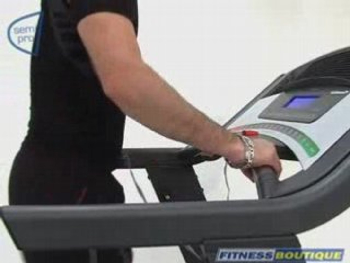NYAMBA tapis de sol confort Pilates et Fitness (Decathlon) - Video  Dailymotion