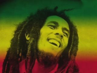 Danakil-Marley