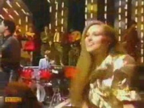 Shakatak - Easier Said Than Done