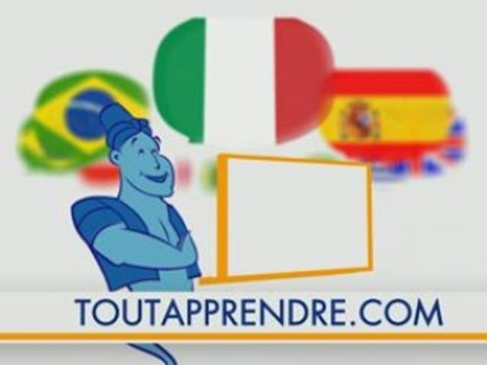 Toutapprendre