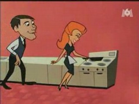 Ma Sorcière Bien-Aimée générique de la série Tv