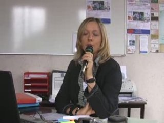 Une nouvelle entreprise à votre service au cateau