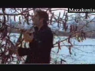 وائل كفوري - تبكي الطيور