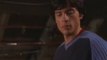 Smallville Saison 1 Episode 4 Clip 2 Tom Welling Kristin