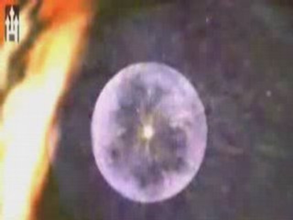 Samir Al bashiri réctation ma sha ALLAH !!