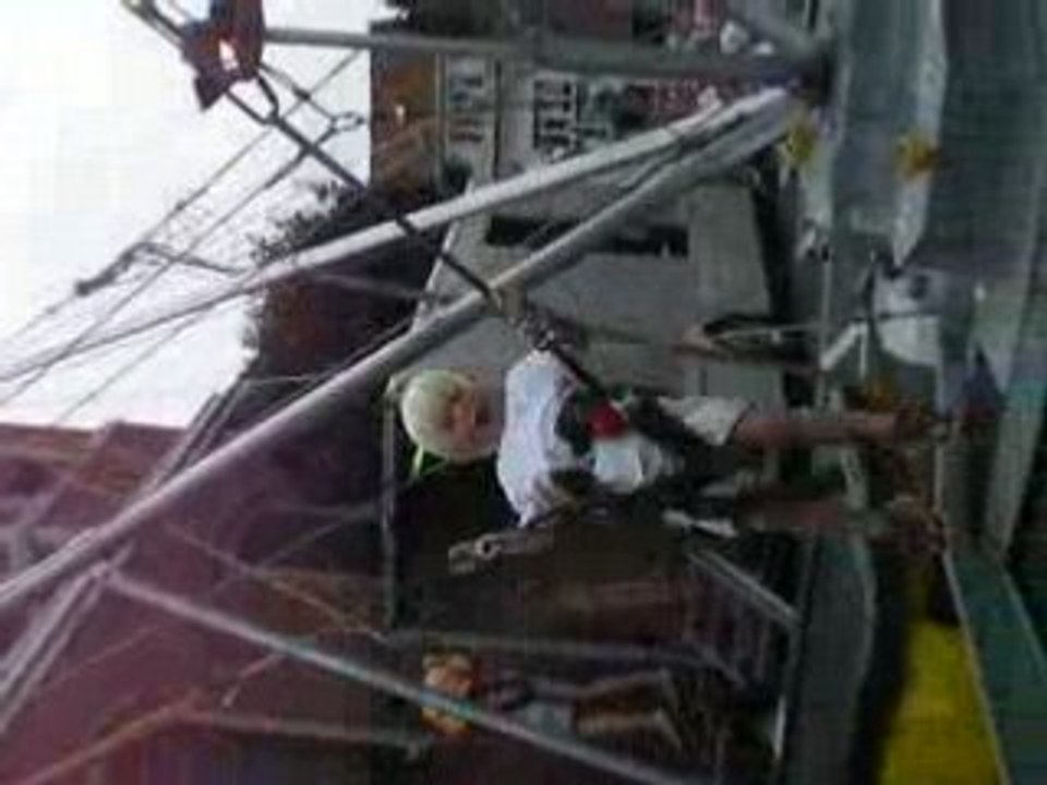 Athur