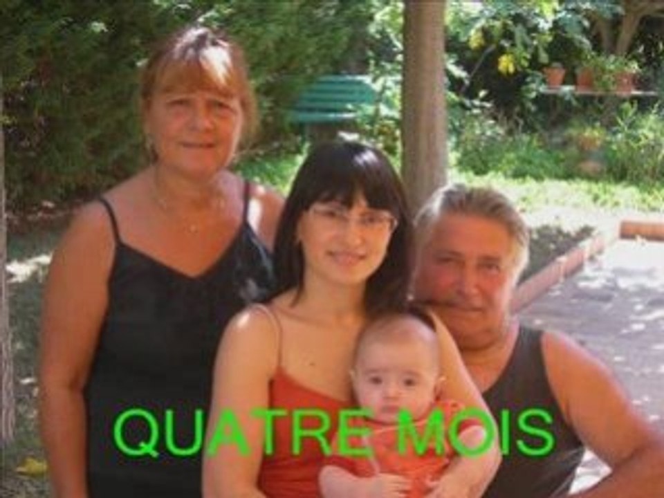 RAFAEL MOUTTE