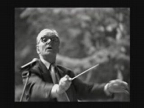 HOMMAGE A ENNIO MORRICONE (PARTIE 1) STEFGAMERS