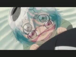 Preview Bleach 190 RAW