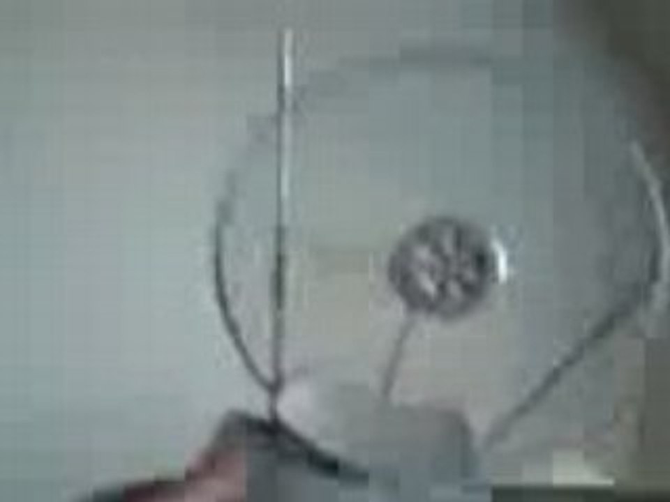 dur de trouver du travail aujourd'hui